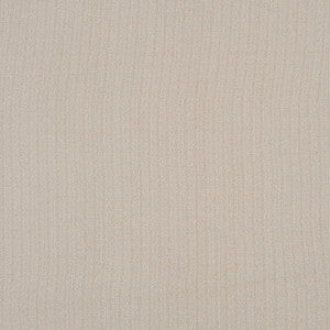 Burlington 94J7031 by JF Crypton Fabric