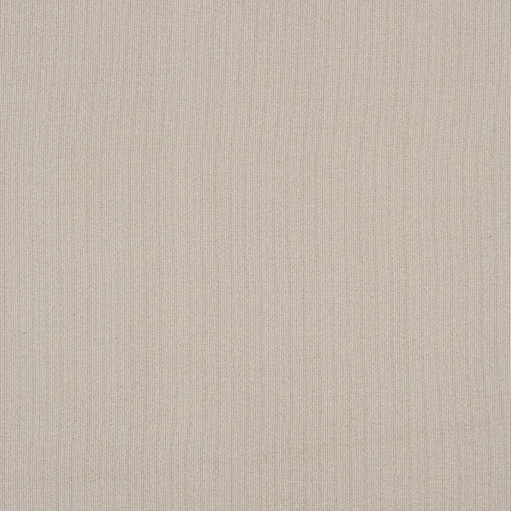 Burlington 94J7031 by JF Crypton Fabric Crypton Binder 100% Polyester China 50000 Horizontal: and Vertical: 54 - Fabric Carolina -