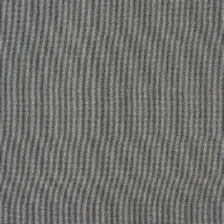 Burlington 97J7031 by JF Crypton Fabric Crypton Binder 100% Polyester China 50000 Horizontal: and Vertical: 54 - Fabric Carolina -