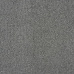 Burlington 97J7031 by JF Crypton Fabric