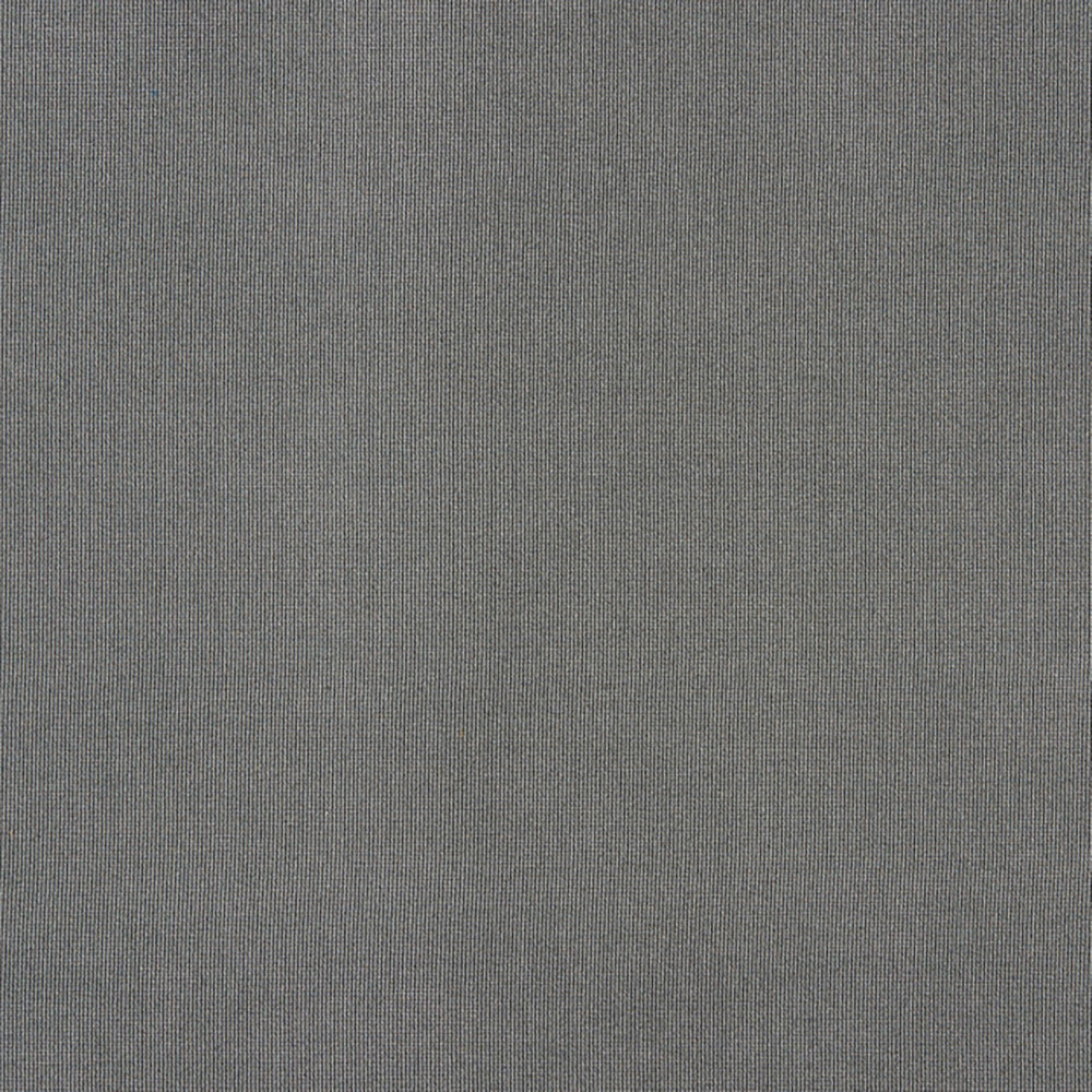 Burlington 97J7031 by JF Crypton Fabric Crypton Binder 100% Polyester China 50000 Horizontal: and Vertical: 54 - Fabric Carolina -