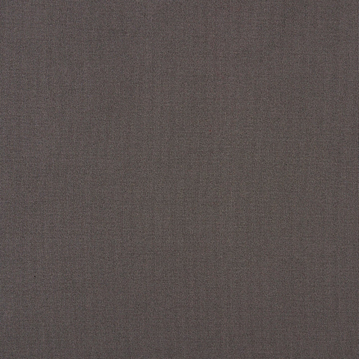 Burlington 98J7031 by JF Crypton Fabric Crypton Binder 100% Polyester China 50000 Horizontal: and Vertical: 54 - Fabric Carolina -