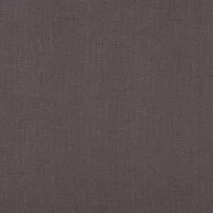 Burlington 98J7031 by JF Crypton Fabric