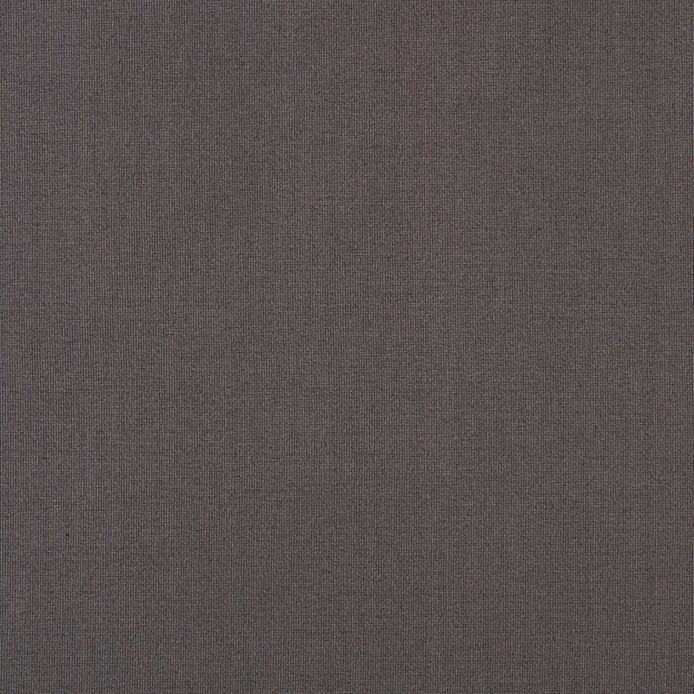 Burlington 98J7031 by JF Crypton Fabric Crypton Binder 100% Polyester China 50000 Horizontal: and Vertical: 54 - Fabric Carolina -