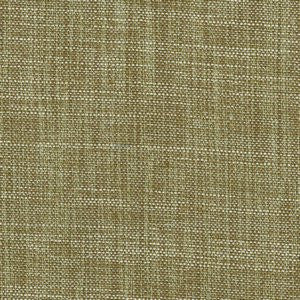 Burma Algae 52 by Norbar Designer Fabric BURMA 100% POLYESTER INDIA 54 - Swanky Fabrics -