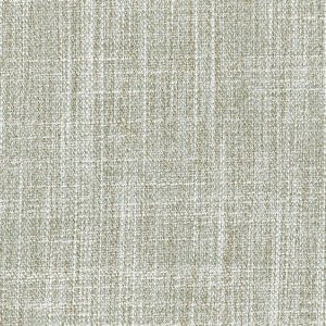 Burma Birch 4 by Norbar Fabric BURMA 100% POLYESTER INDIA 54 - Fabric Carolina -