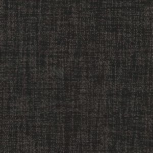 Burma Blackened 99 by Norbar Designer Fabric BURMA 100% POLYESTER INDIA 54 - Swanky Fabrics -