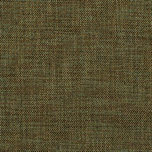 Burma Bronze 29 by Norbar Designer Fabric BURMA 100% POLYESTER INDIA 54 - Swanky Fabrics -