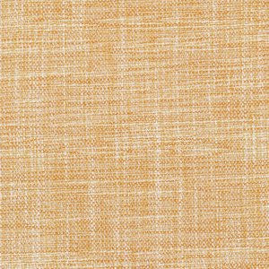 Burma Butterscotch 21 by Norbar Fabric BURMA 100% POLYESTER INDIA 54 - Fabric Carolina -