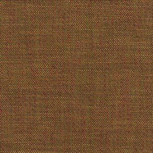 Burma Caramel 92 by Norbar Fabric BURMA 100% POLYESTER INDIA 54 - Fabric Carolina -