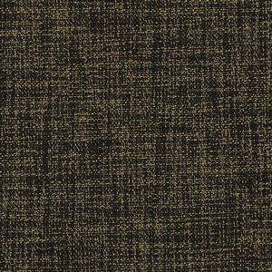 Burma Cashmere 40 by Norbar Fabric