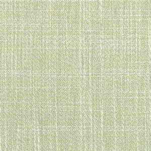 Burma Dewdrop 51 by Norbar Fabric