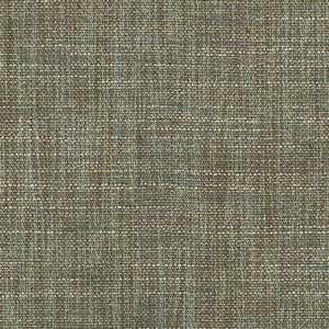 Burma Dove 6 by Norbar Fabric BURMA 100% POLYESTER INDIA 54 - Fabric Carolina -