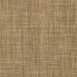 Burma Flaxen 24 by Norbar Fabric