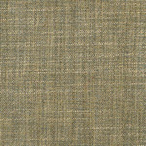 Burma Flint 84 by Norbar Fabric