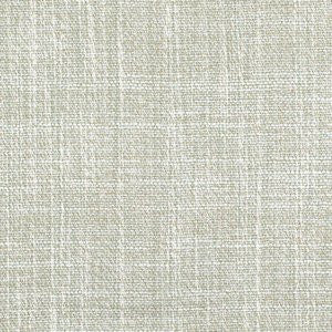 Burma Fog 8 by Norbar Fabric BURMA 100% POLYESTER INDIA 54 - Fabric Carolina -
