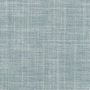 Burma Frost 62 by Norbar Fabric BURMA 100% POLYESTER INDIA 54 - Fabric Carolina -