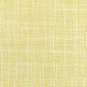 Burma Ginger 5 by Norbar Designer Fabric BURMA 100% POLYESTER INDIA 54 - Swanky Fabrics -