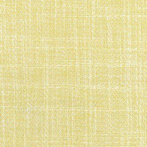 Burma Ginger 5 by Norbar Fabric BURMA 100% POLYESTER INDIA 54 - Fabric Carolina -