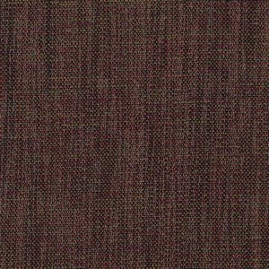Burma Marsala 77 by Norbar Fabric