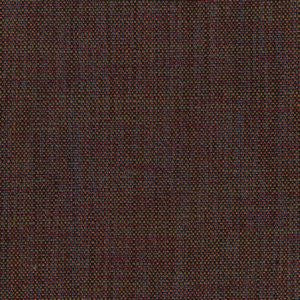 Burma Mulberry 79 by Norbar Fabric