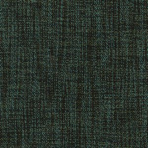 Burma Night Sky 58 by Norbar Fabric