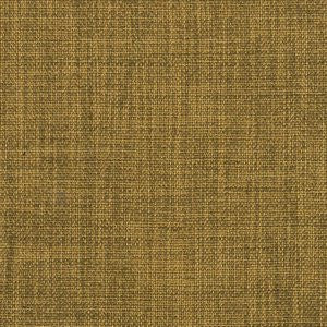 Burma Oro 28 by Norbar Designer Fabric BURMA 100% POLYESTER INDIA 54 - Swanky Fabrics -