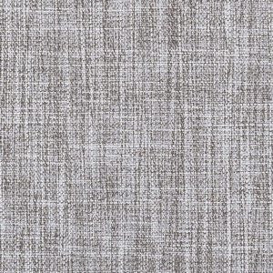 Burma Pearl Grey 82 by Norbar Fabric