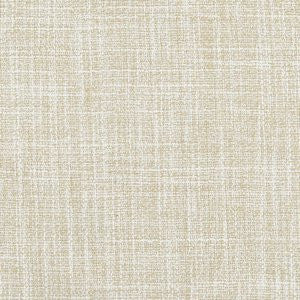 Burma Pebble 10 by Norbar Fabric BURMA 100% POLYESTER INDIA 54 - Fabric Carolina -