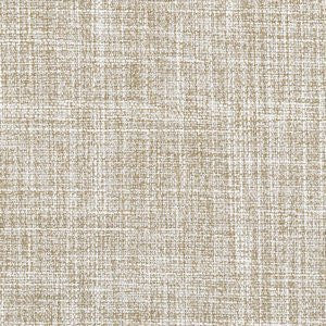 Burma Pecan 31 by Norbar Designer Fabric BURMA 100% POLYESTER INDIA 54 - Swanky Fabrics -