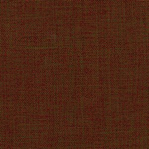 Burma Pomegranate 94 by Norbar Designer Fabric BURMA 100% POLYESTER INDIA 54 - Swanky Fabrics -