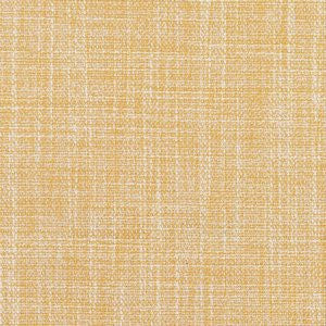 Burma Soliel 2 by Norbar Fabric BURMA 100% POLYESTER INDIA 54 - Fabric Carolina -