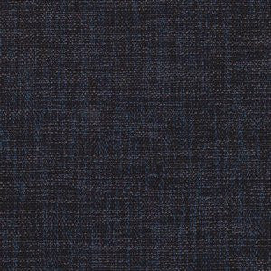 Burma Starling 69 by Norbar Fabric