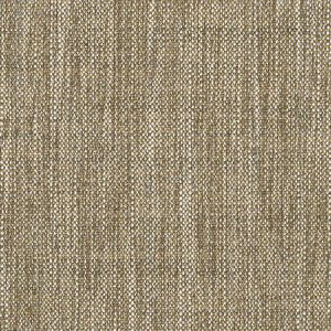 Burma Stone 37 by Norbar Designer Fabric BURMA 100% POLYESTER INDIA 54 - Swanky Fabrics -