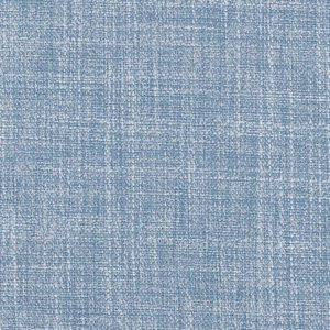 Burma Surf 64 by Norbar Fabric