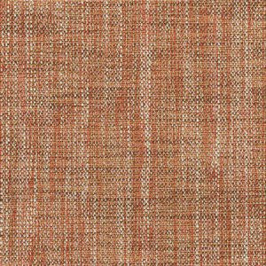 Burma Tuscany 9 by Norbar Designer Fabric BURMA 100% POLYESTER INDIA 54 - Swanky Fabrics -