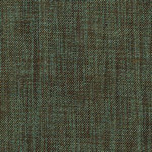 Burma Verdigris 55 by Norbar Fabric