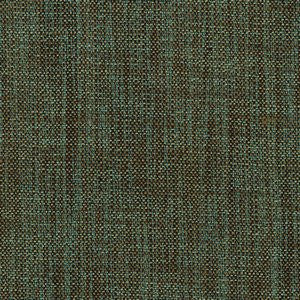 Burma Verdigris 55 by Norbar Designer Fabric BURMA 100% POLYESTER INDIA 54 - Swanky Fabrics -