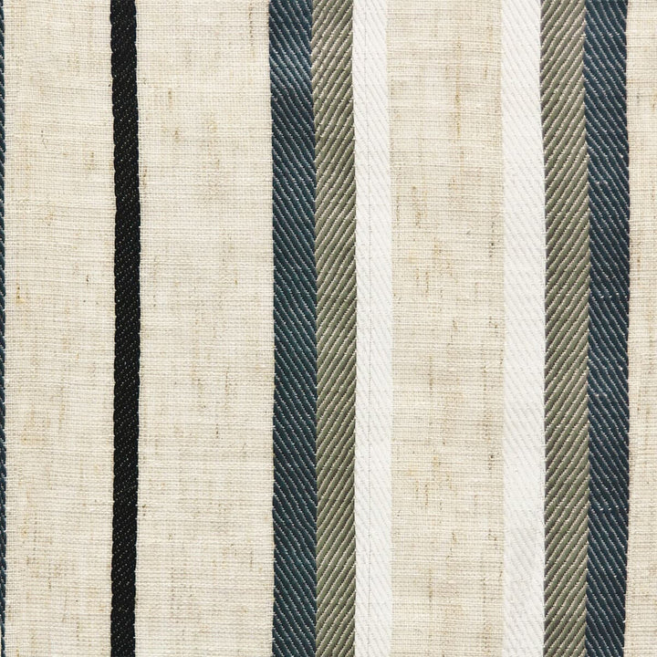 Burnished 1 Granite by Stout Fabric SHEER PLEASURE 100%POL CHINA FLAME RETARDANT-CA BULLETIN 117-SECTION E Horizontal: 0 and Vertical: 7 118 in - Fabric Carolina -