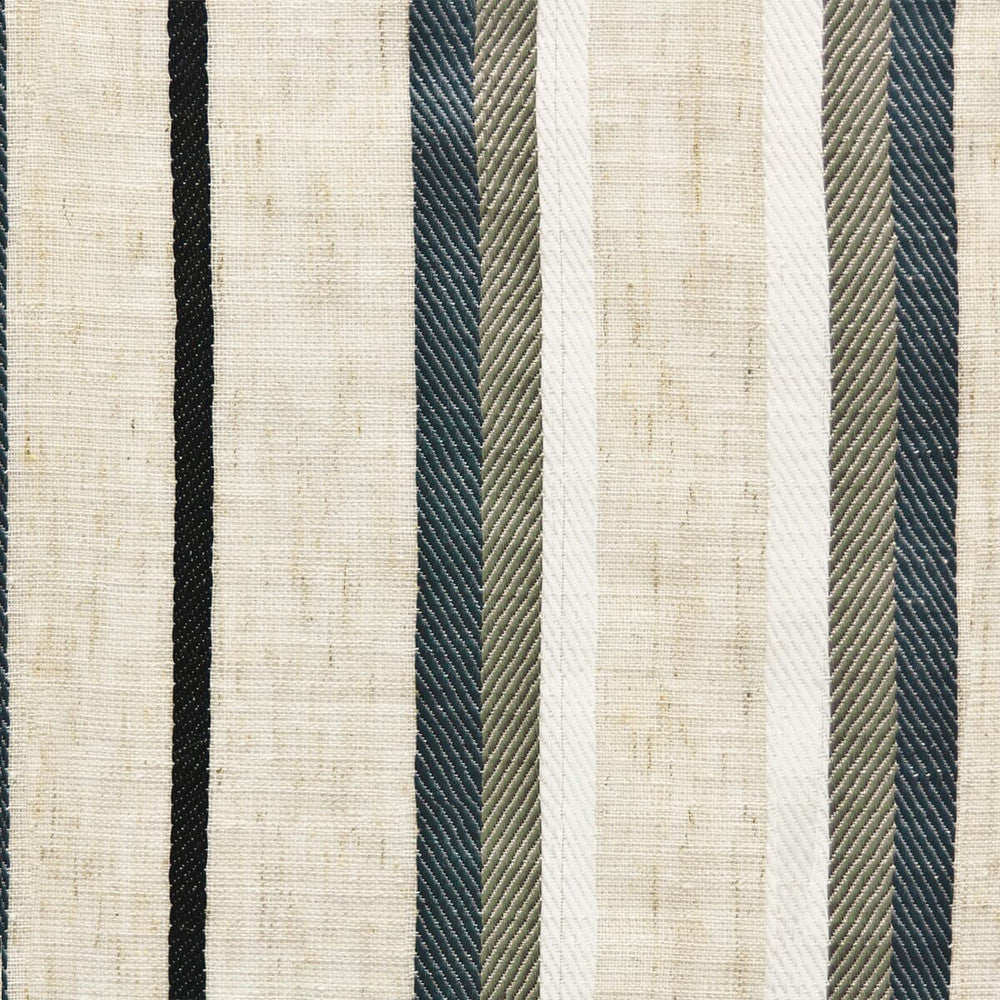 Burnished 1 Granite by Stout Fabric SHEER PLEASURE 100%POL CHINA FLAME RETARDANT-CA BULLETIN 117-SECTION E Horizontal: 0 and Vertical: 7 118 in - Fabric Carolina -