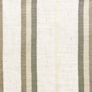 Burnished 2 Driftwood by Stout Fabric