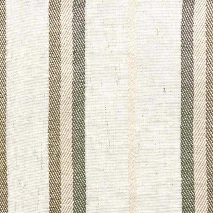 Burnished 2 Driftwood by Stout Fabric SHEER PLEASURE 100%POL CHINA FLAME RETARDANT-CA BULLETIN 117-SECTION E Horizontal: 0 and Vertical: 7 118 in - Fabric Carolina -
