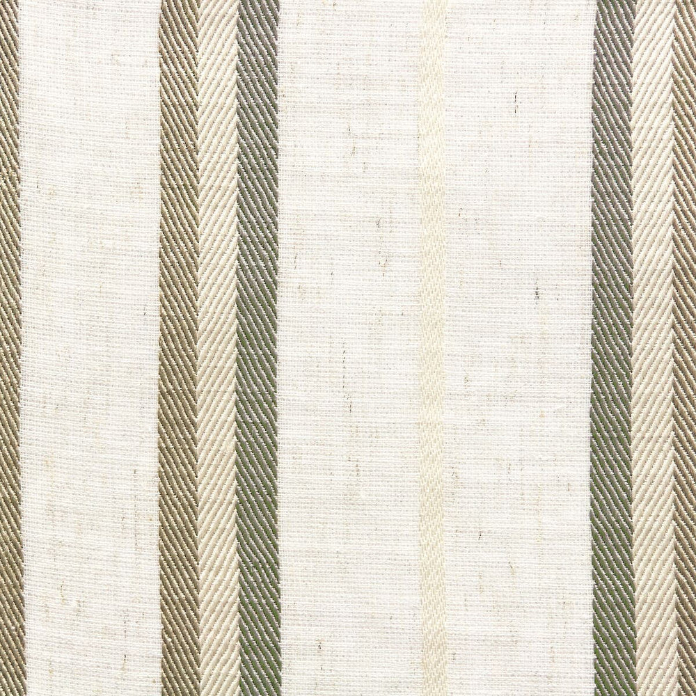 Burnished 2 Driftwood by Stout Fabric Stout Fabric Burnished 2 DriftwoodFabric SHEER PLEASURE CHINA </p><p>Repeat: H: 0.000, V: 7.000 118 in - Fabric Carolina -