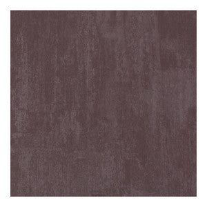 Burnished Fig BURNISHED.10.0 by Kravet Contract Fabric