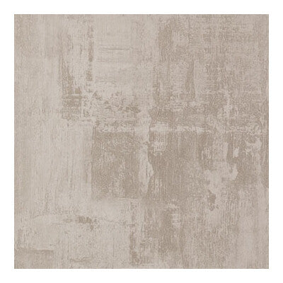 Kravet Contract - Upholstery - BURNISHED.1101.0 - Upholstery - POLYCARBONATE - 100% - China </p><p>Repeat: H: , V: 27.5 21 - My Fabric Connection -