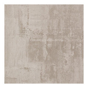 Burnished Fossil BURNISHED.1101.0 by Kravet Contract Fabric