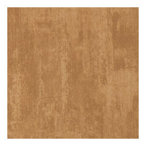 Burnished Mesquite BURNISHED.112.0 by Kravet Contract Fabric