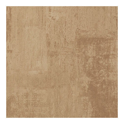 Kravet Contract - Upholstery - BURNISHED.116.0 - Upholstery - POLYCARBONATE - 100% - China </p><p>Repeat: H: , V: 27.5 21 - My Fabric Connection -