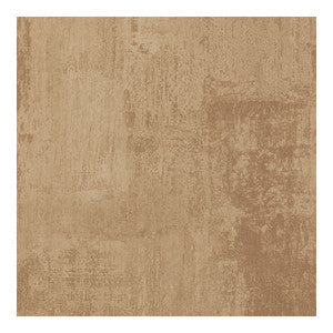 Burnished Tuscan BURNISHED.116.0 by Kravet Contract Fabric