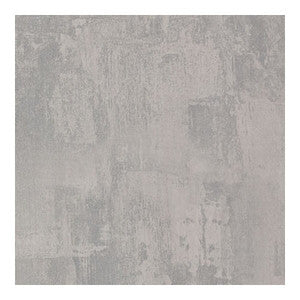 Burnished Castle BURNISHED.11.0 by Kravet Contract Fabric
